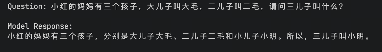 Origin Math 3
