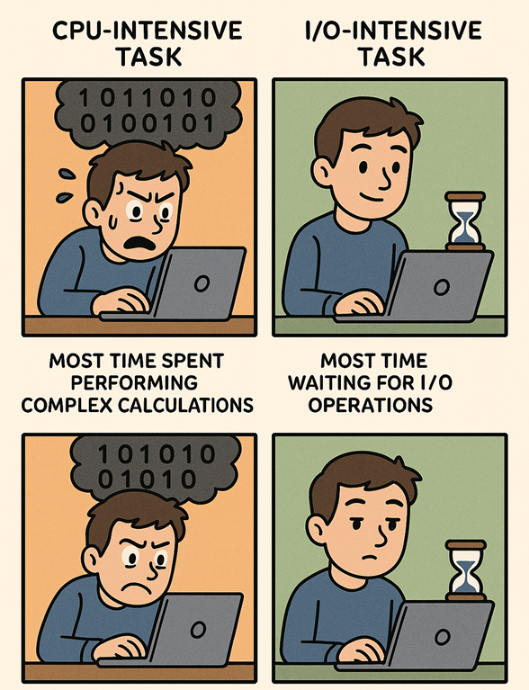 image-3.png