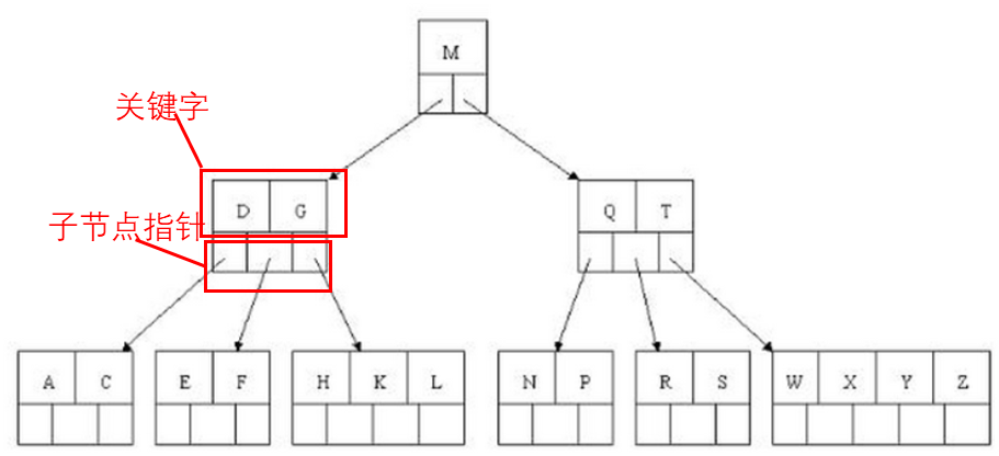 image-2.png