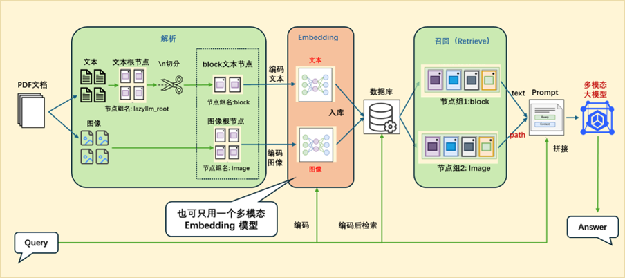 image-2.png