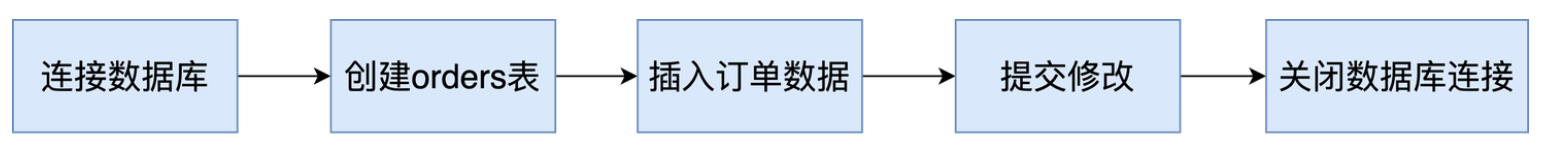 image-2.png
