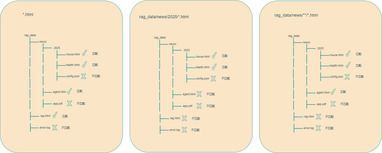 image-2.png