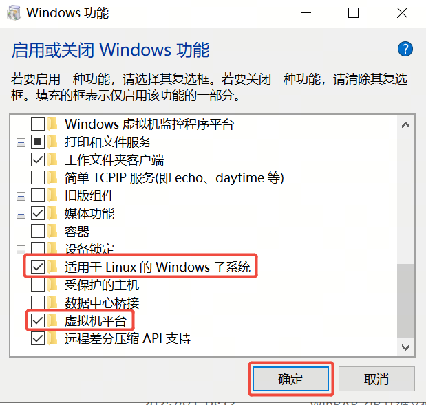 winversion4