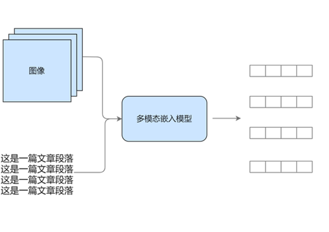 image-2.png