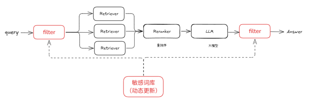 image-3.png
