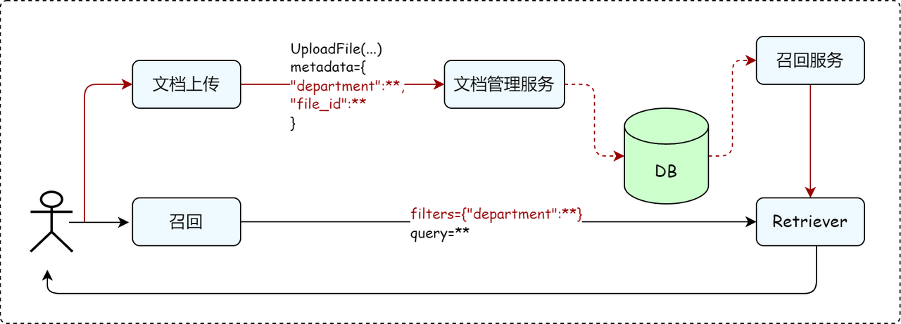 image-2.png