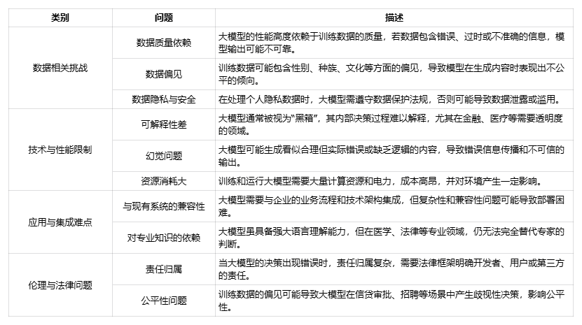 image-3.png