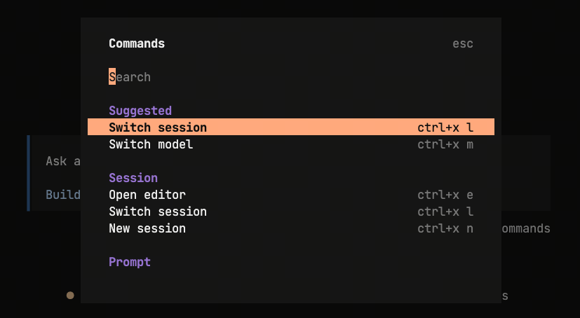 opencode_command.png