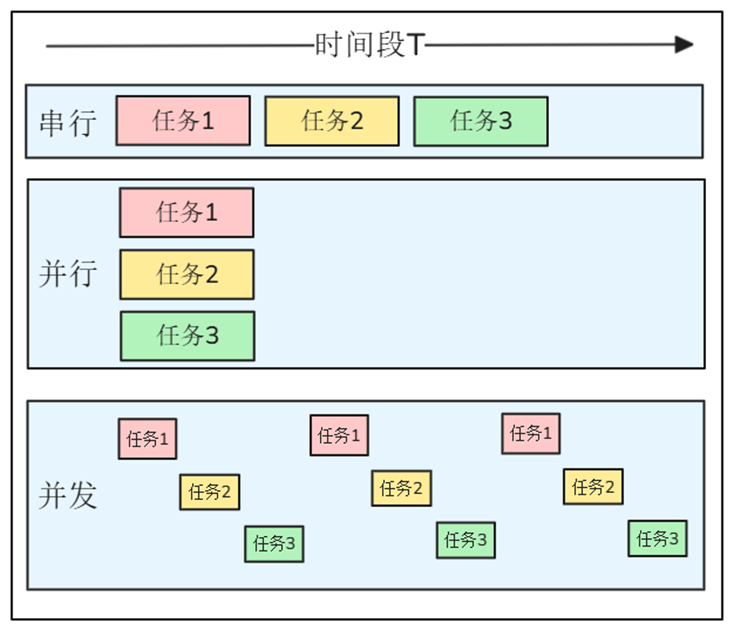 image-2.png