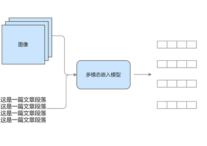 image-2.png