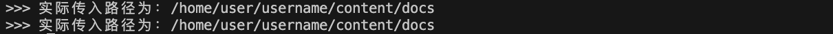image-2.png