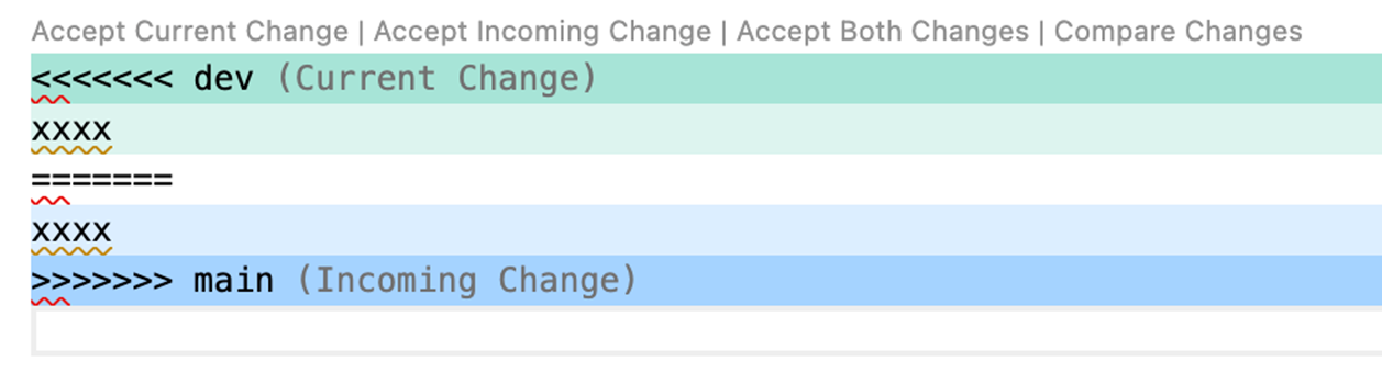 image-2.png